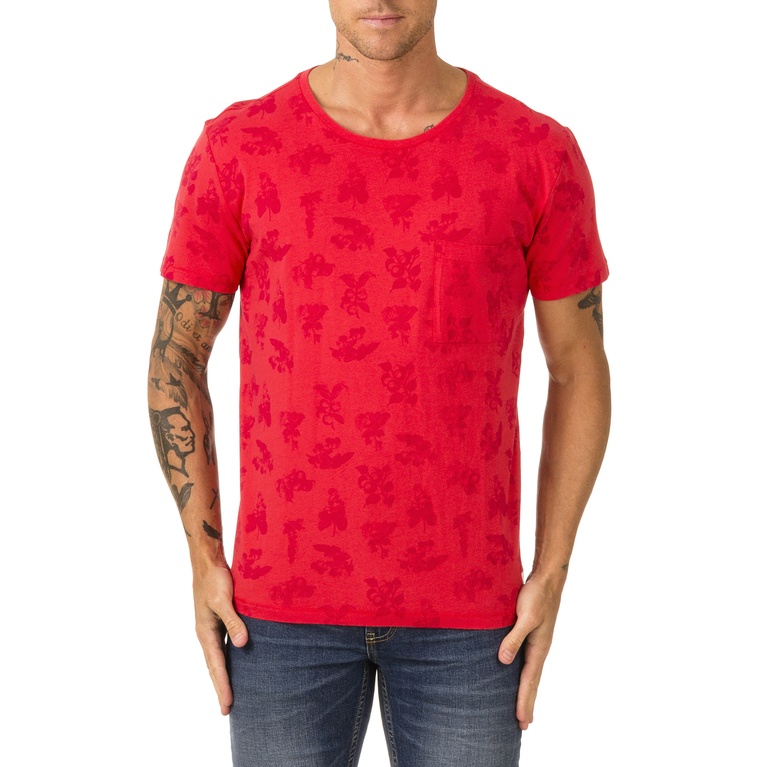 T-shirt "Alex" T-shirt "Alex"